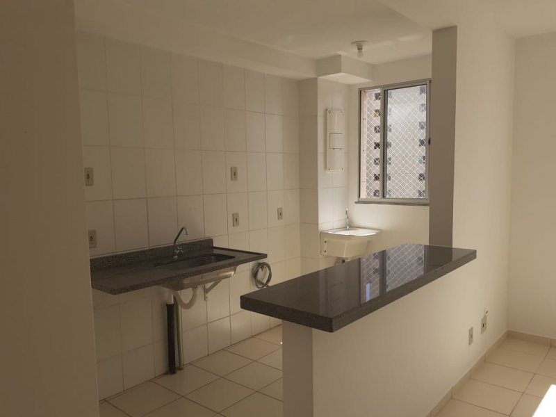 Apartamento para alugar Parque Rio Branco com 48m² e 2 quartos por R$ 750 - 1841240095-whatsapp-image-2020-05-03-at-16.jpeg