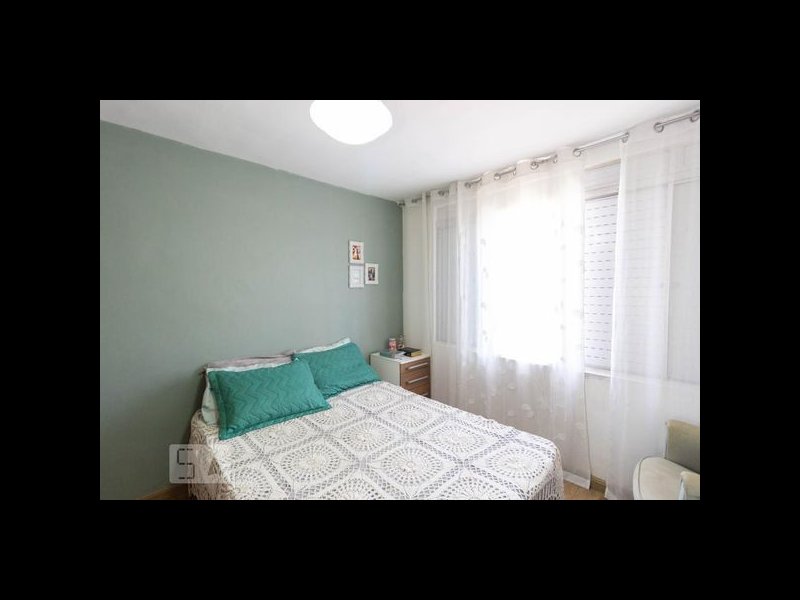 Apartamento para alugar Moinho Velho com 65m² e 2 quartos por R$ 1.400 - 1263697839-893179965-145.jpg