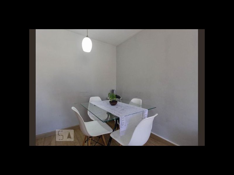Apartamento para alugar Moinho Velho com 65m² e 2 quartos por R$ 1.400 - 1296700259-893179965-266.jpg