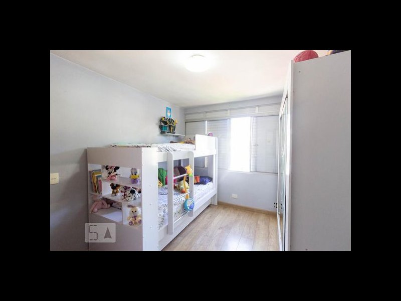 Apartamento para alugar Moinho Velho com 65m² e 2 quartos por R$ 1.400 - 1875653340-893179965-920.jpg