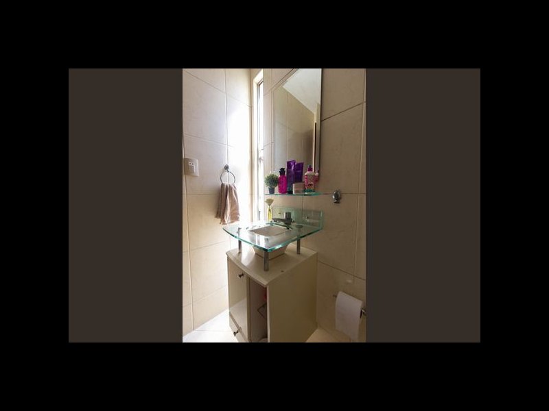 Apartamento para alugar Moinho Velho com 65m² e 2 quartos por R$ 1.400 - 2047573011-893179965-711.jpg