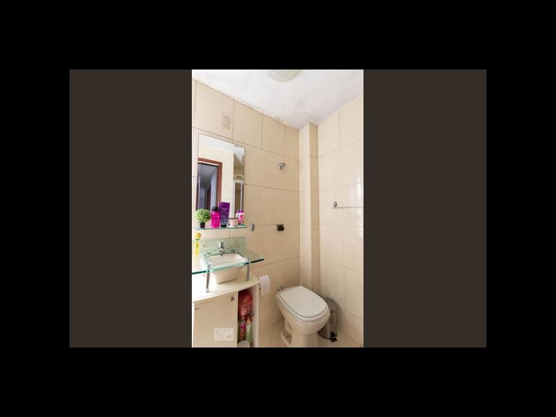 Apartamento para alugar Moinho Velho com 65m² e 2 quartos por R$ 1.400 - 2065921371-893179965-403.jpg