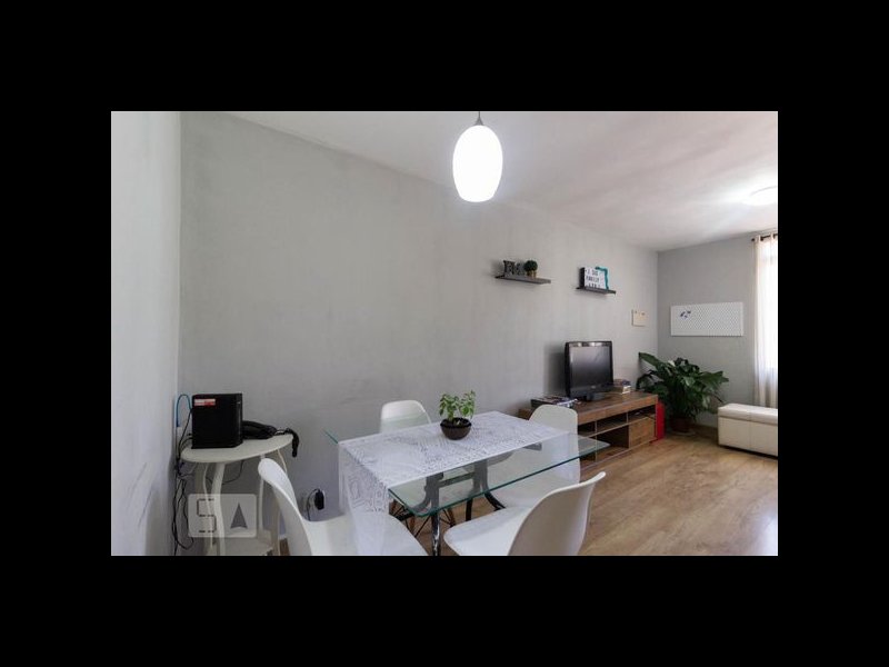 Apartamento para alugar Moinho Velho com 65m² e 2 quartos por R$ 1.400 - 2105326104-893179965-287.jpg