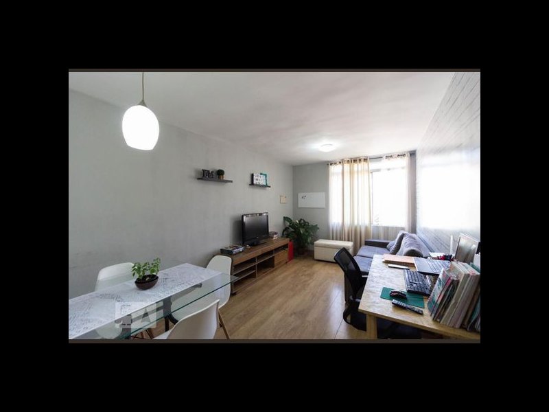 Apartamento para alugar Moinho Velho com 65m² e 2 quartos por R$ 1.400 - 219566163-893179965-744.jpg