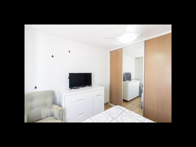 Apartamento para alugar Moinho Velho com 65m² e 2 quartos por R$ 1.400 - 344832317-893179965-647.jpg