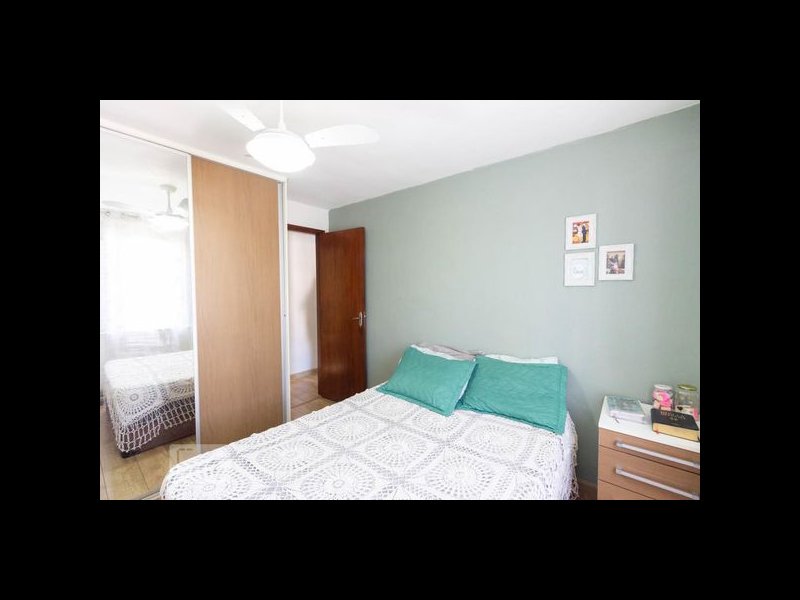 Apartamento para alugar Moinho Velho com 65m² e 2 quartos por R$ 1.400 - 375408100-893179965-775.jpg