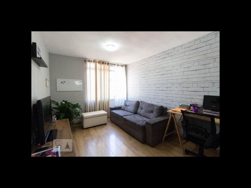 Apartamento para alugar Moinho Velho com 65m² e 2 quartos por R$ 1.400 - 486728635-893179965-441.jpg