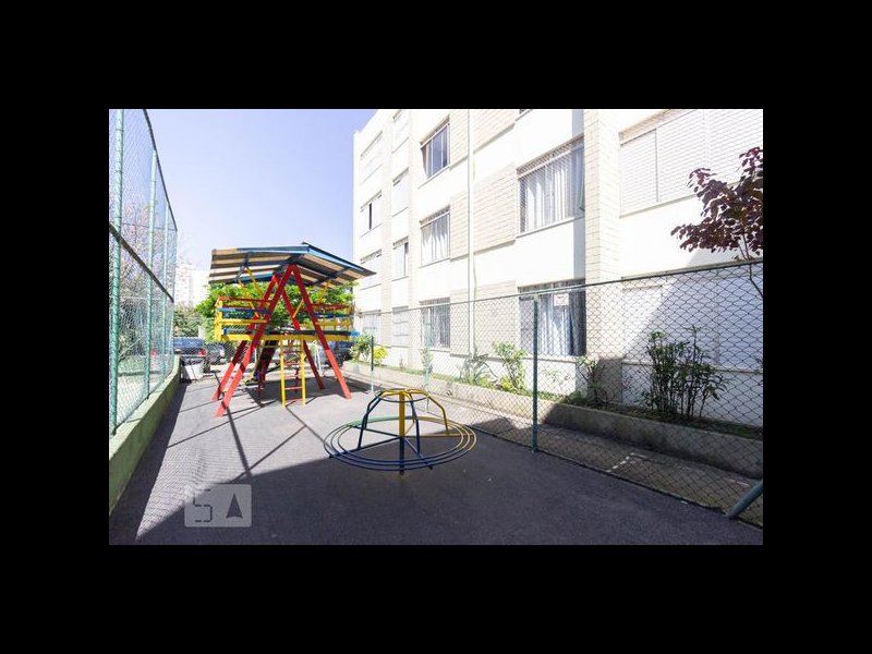 Apartamento para alugar Moinho Velho com 65m² e 2 quartos por R$ 1.400 - 65759594-893179965-554.jpg