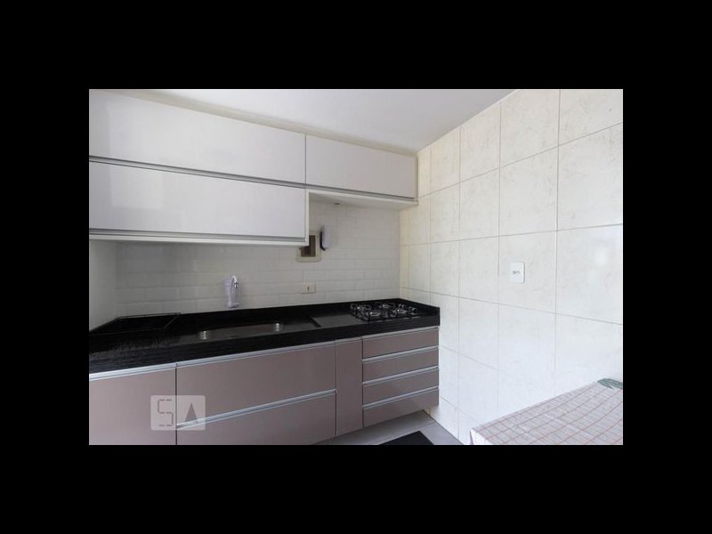 Apartamento para alugar Moinho Velho com 65m² e 2 quartos por R$ 1.400 - 683003757-893179965-698.jpg