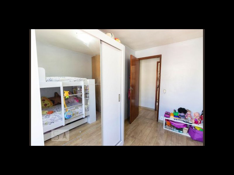Apartamento para alugar Moinho Velho com 65m² e 2 quartos por R$ 1.400 - 757686144-893179965-979.jpg