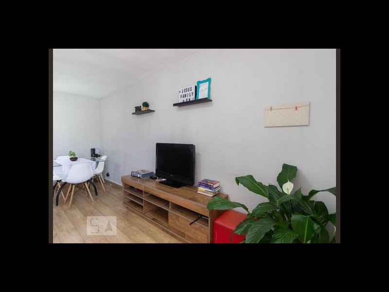 Apartamento para alugar Moinho Velho com 65m² e 2 quartos por R$ 1.400 - 946308117-893179965-375.jpg