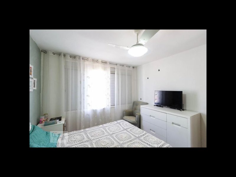 Apartamento para alugar Moinho Velho com 65m² e 2 quartos por R$ 1.400 - 983837802-893179965-582.jpg