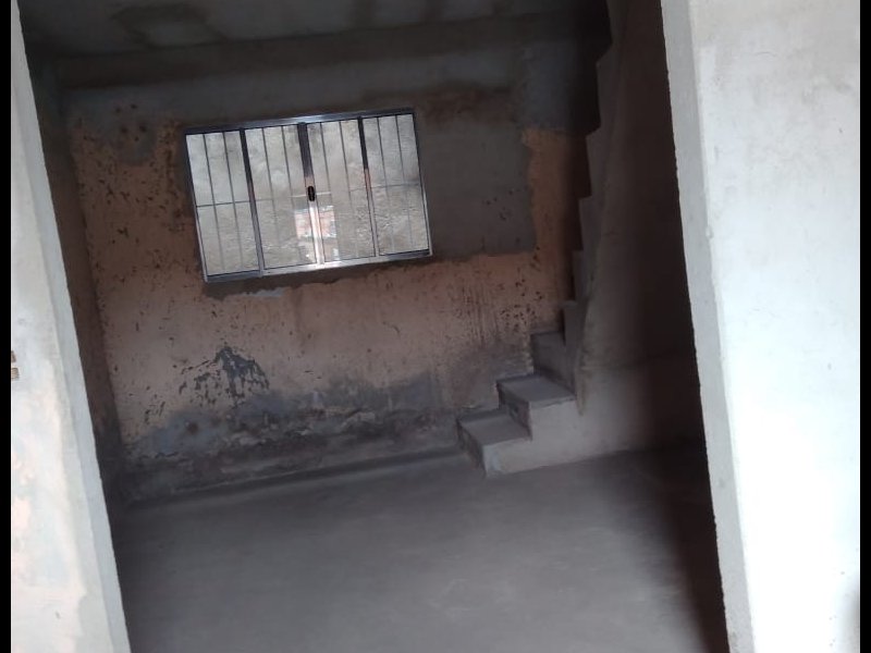 Casa à venda Parque Santa Madalena com 250m² e 4 quartos por R$ 400.000 - 1014494117-img-20201109-wa0033.jpg