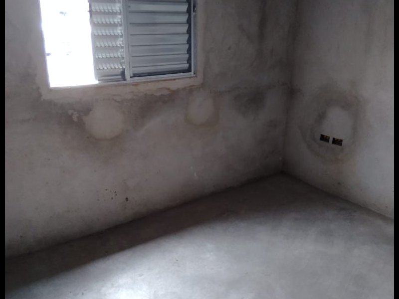 Casa à venda Parque Santa Madalena com 250m² e 4 quartos por R$ 400.000 - 109099520-img-20201109-wa0030.jpg