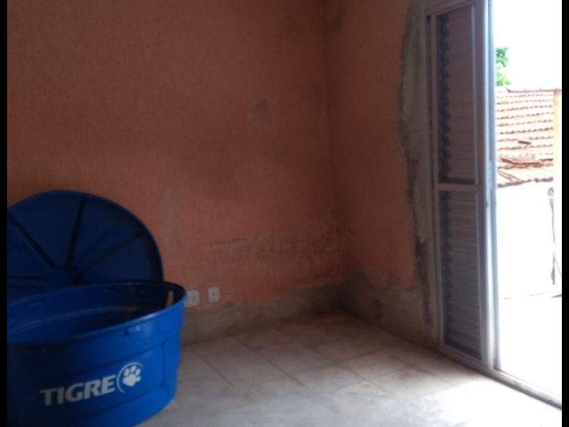 Casa à venda Parque Santa Madalena com 250m² e 4 quartos por R$ 400.000 - 1115409381-img-20201109-wa0032.jpg