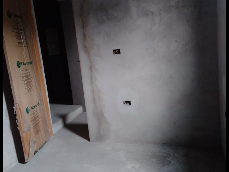 Casa à venda Parque Santa Madalena com 250m² e 4 quartos por R$ 400.000 - 1222666423-img-20201109-wa0041.jpg