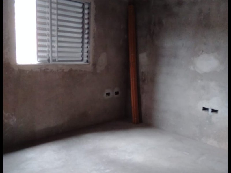 Casa à venda Parque Santa Madalena com 250m² e 4 quartos por R$ 400.000 - 1248535378-img-20201109-wa0042.jpg