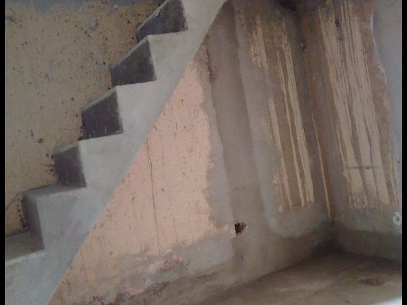 Casa à venda Parque Santa Madalena com 250m² e 4 quartos por R$ 400.000 - 1396463665-img-20201109-wa0031.jpg