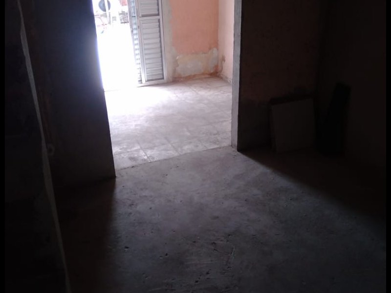 Casa à venda Parque Santa Madalena com 250m² e 4 quartos por R$ 400.000 - 1497271720-img-20201109-wa0043.jpg