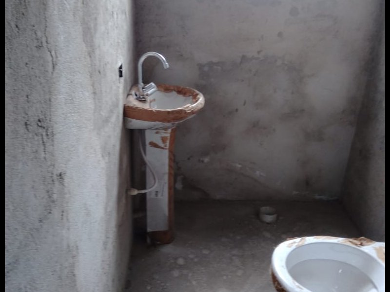 Casa à venda Parque Santa Madalena com 250m² e 4 quartos por R$ 400.000 - 1540575898-img-20201109-wa0040.jpg