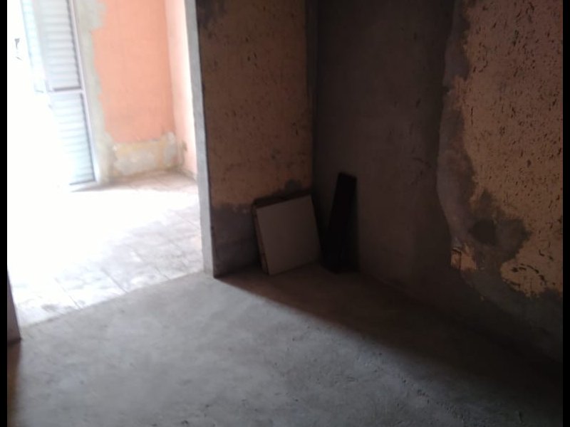 Casa à venda Parque Santa Madalena com 250m² e 4 quartos por R$ 400.000 - 2018731361-img-20201109-wa0044.jpg