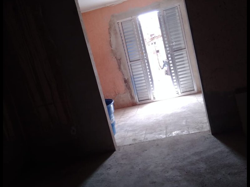 Casa à venda Parque Santa Madalena com 250m² e 4 quartos por R$ 400.000 - 33348635-img-20201109-wa0038.jpg