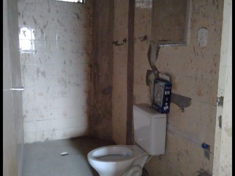 Casa à venda Parque Santa Madalena com 250m² e 4 quartos por R$ 400.000 - 497942614-img-20201109-wa0034.jpg