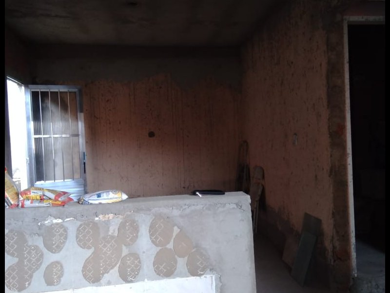 Casa à venda Parque Santa Madalena com 250m² e 4 quartos por R$ 400.000 - 513099846-img-20201109-wa0035.jpg