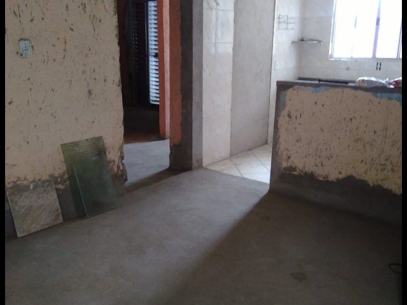 Casa à venda Parque Santa Madalena com 250m² e 4 quartos por R$ 400.000 - 530326249-img-20201109-wa0045.jpg