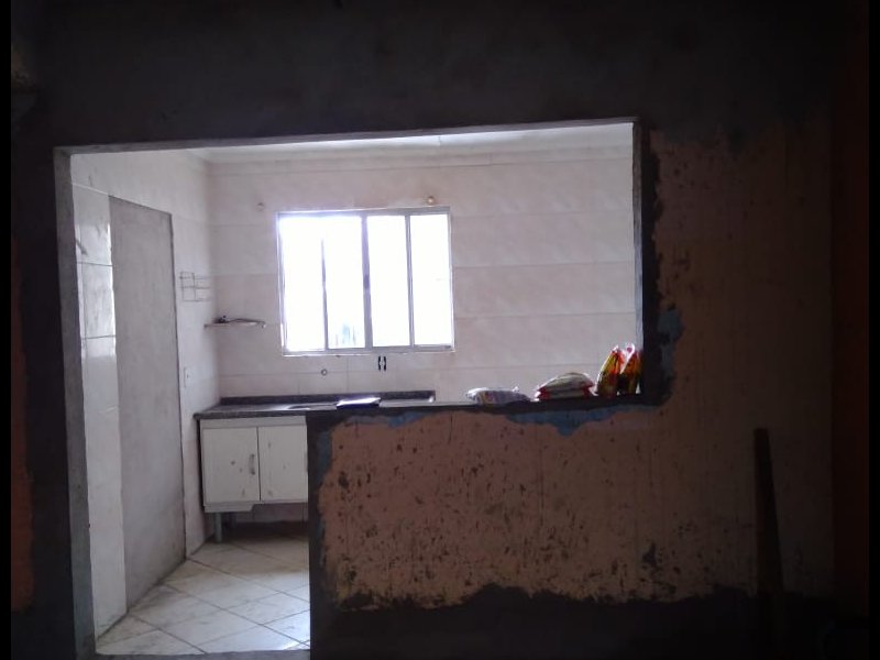 Casa à venda Parque Santa Madalena com 250m² e 4 quartos por R$ 400.000 - 628149267-img-20201109-wa0036.jpg