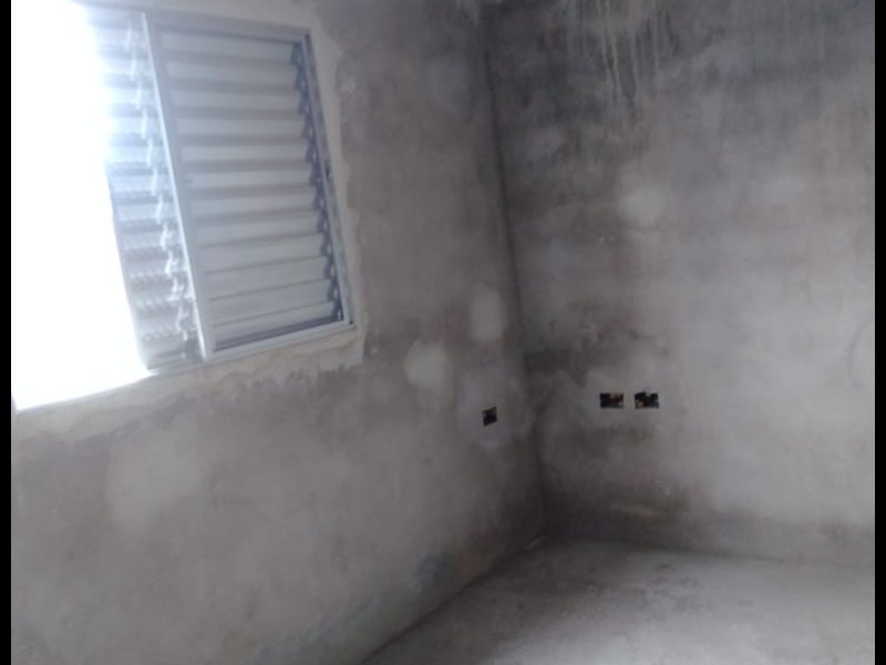 Casa à venda Parque Santa Madalena com 250m² e 4 quartos por R$ 400.000 - 838915403-img-20201109-wa0029.jpg