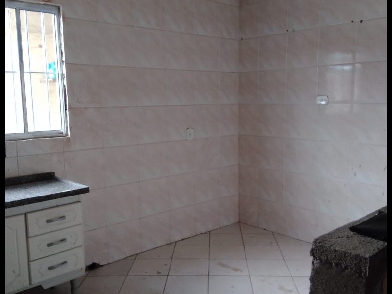 Casa à venda Parque Santa Madalena com 250m² e 4 quartos por R$ 400.000 - 979247146-img-20201109-wa0037.jpg