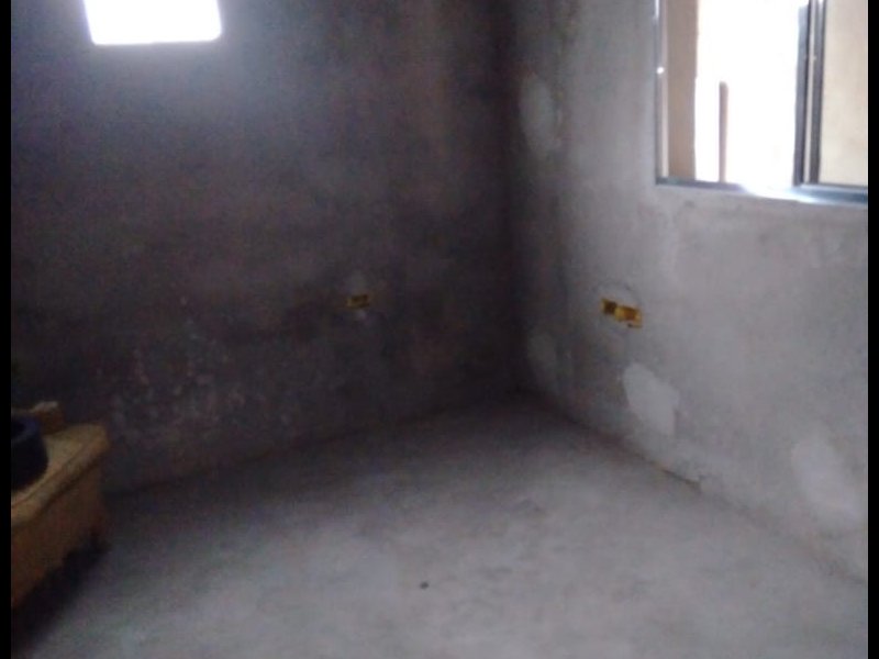 Casa à venda Parque Santa Madalena com 250m² e 4 quartos por R$ 400.000 - 986894089-img-20201109-wa0039.jpg