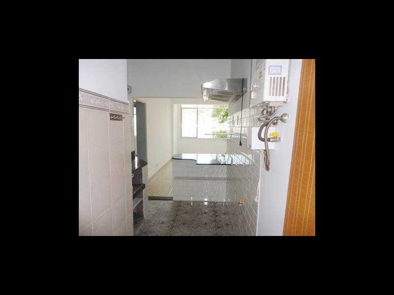 Apartamento à venda Santa Teresa com 60m² e 2 quartos por R$ 400.000 - 1191970075-14.jpg