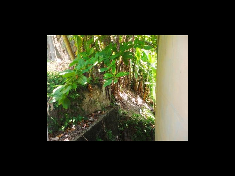 Apartamento à venda Santa Teresa com 60m² e 2 quartos por R$ 400.000 - 1338323193-20.jpg