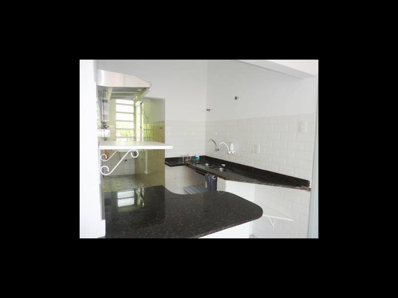 Apartamento à venda Santa Teresa com 60m² e 2 quartos por R$ 400.000 - 1556413947-16.jpg