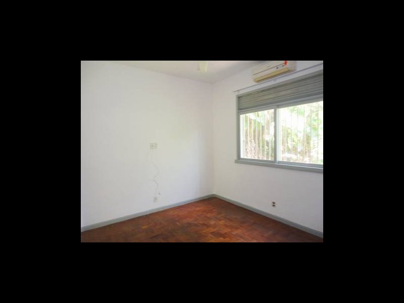 Apartamento à venda Santa Teresa com 60m² e 2 quartos por R$ 400.000 - 2740167-09.jpg