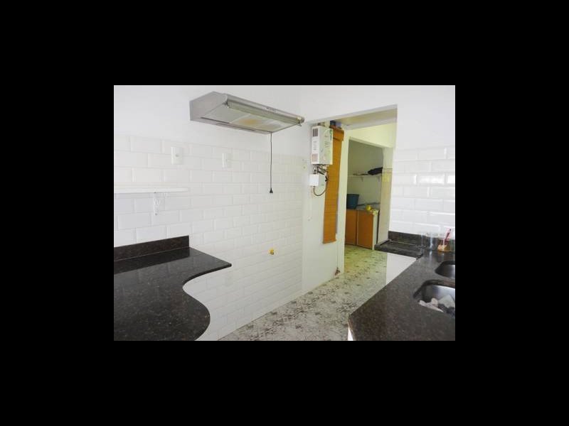 Apartamento à venda Santa Teresa com 60m² e 2 quartos por R$ 400.000 - 327453187-18.jpg