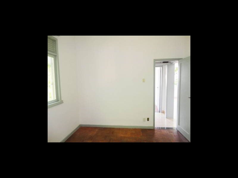 Apartamento à venda Santa Teresa com 60m² e 2 quartos por R$ 400.000 - 443090222-11.jpg