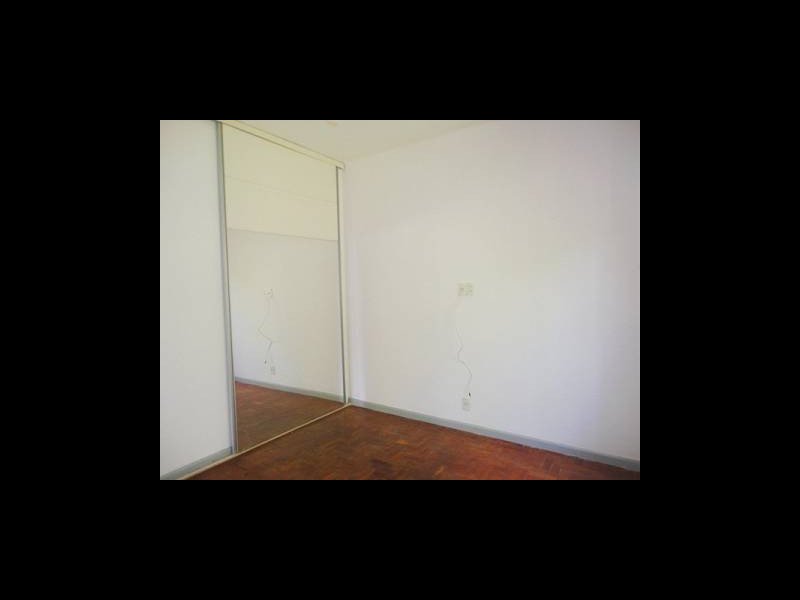 Apartamento à venda Santa Teresa com 60m² e 2 quartos por R$ 400.000 - 513066986-10.jpg