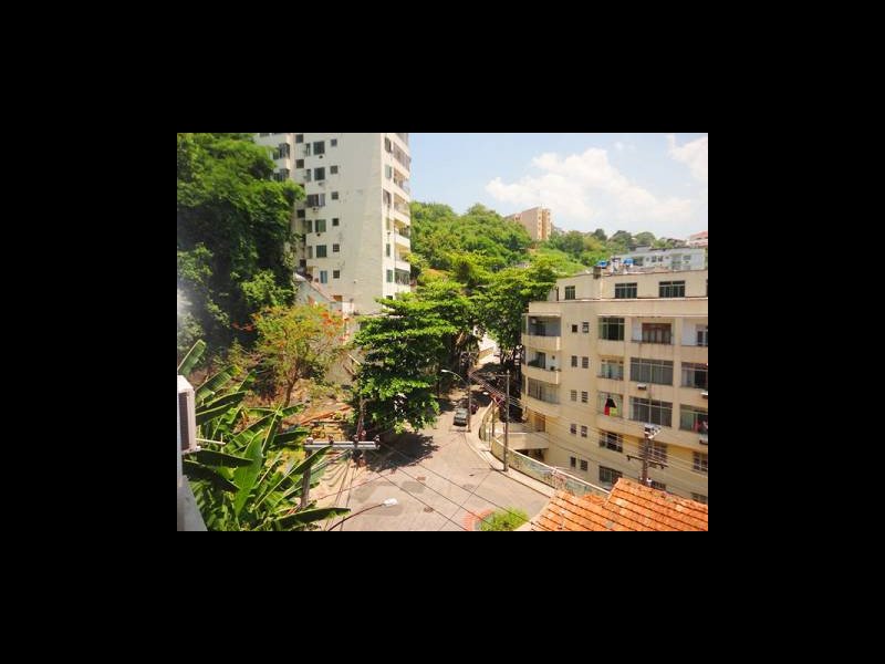 Apartamento à venda Santa Teresa com 60m² e 2 quartos por R$ 400.000 - 538073125-05.jpg