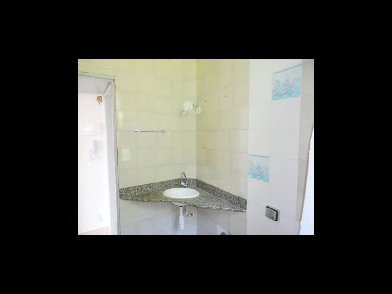 Apartamento à venda Santa Teresa com 60m² e 2 quartos por R$ 400.000 - 697467773-13.jpg