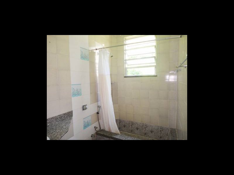 Apartamento à venda Santa Teresa com 60m² e 2 quartos por R$ 400.000 - 799397770-12.jpg