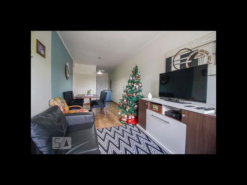 Apartamento à venda Bom Retiro com 102m² e 2 quartos por R$ 460.000 - 1016570953-893005794-871.jpg