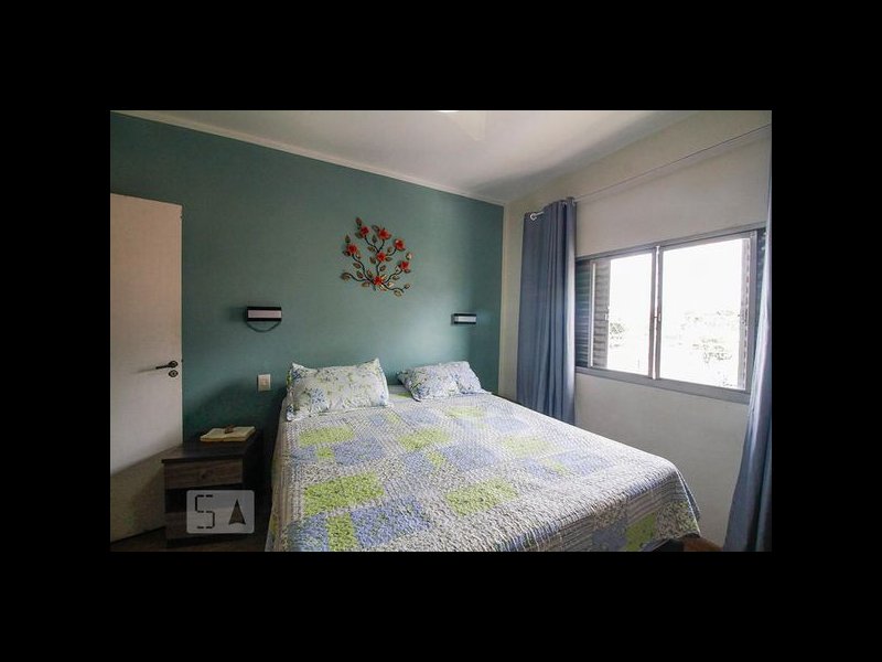 Apartamento à venda Bom Retiro com 102m² e 2 quartos por R$ 460.000 - 1120261379-893005794-822.jpg
