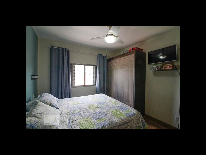 Apartamento à venda Bom Retiro com 102m² e 2 quartos por R$ 460.000 - 1234398484-893005794-597.jpg