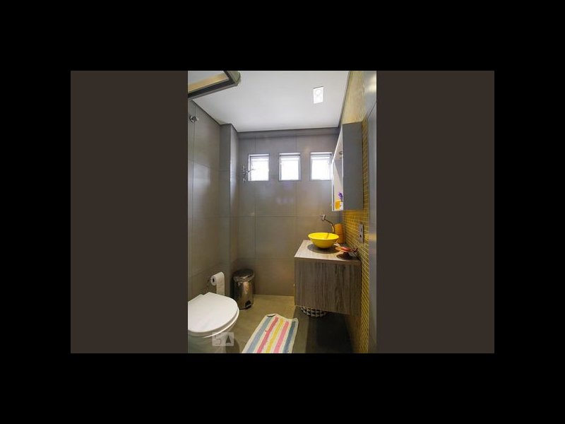 Apartamento à venda Bom Retiro com 102m² e 2 quartos por R$ 460.000 - 128245688-893005794-267.jpg