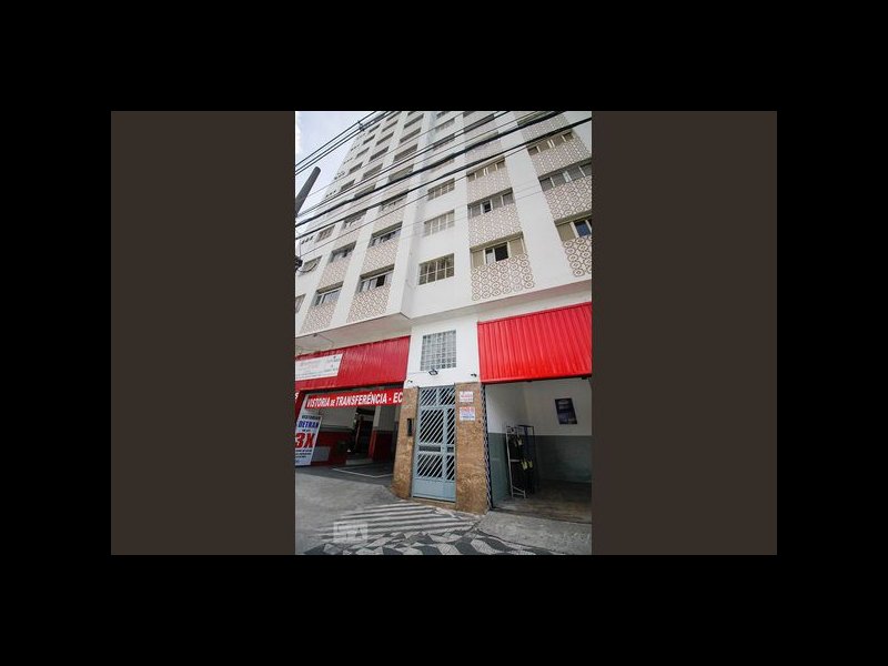 Apartamento à venda Bom Retiro com 102m² e 2 quartos por R$ 460.000 - 1590401583-893005794-466.jpg