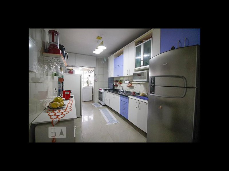 Apartamento à venda Bom Retiro com 102m² e 2 quartos por R$ 460.000 - 1725969627-893005794-495.jpg