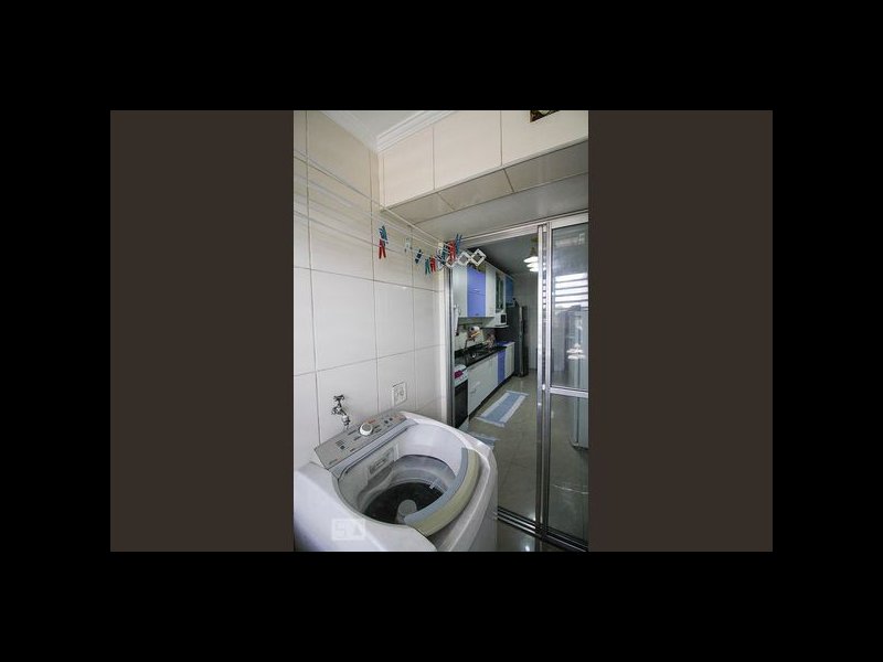 Apartamento à venda Bom Retiro com 102m² e 2 quartos por R$ 460.000 - 1833346471-893005794-862.jpg